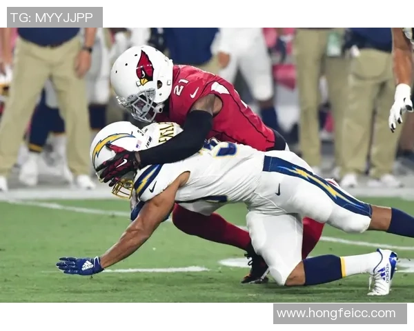 足球转会背后的金融暗流与俱乐部如何借买球星名义进行洗钱操作解析