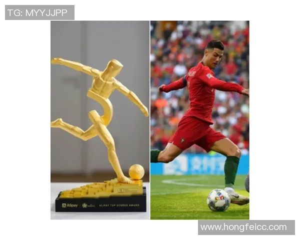 足球飞影：揭秘速度传奇球星的极速竞技与巅峰表现