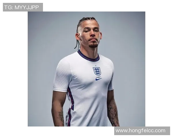 高清足球明星头像合集 精选大图展现足球巨星风采