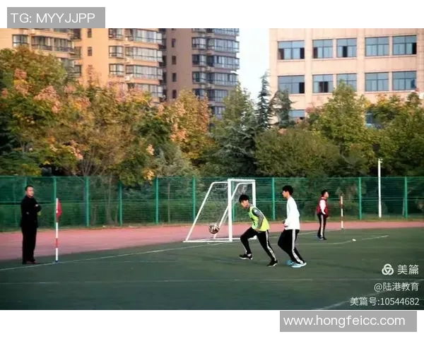 龙兴足球场激战正酣 球星阵容展现巅峰对决精彩纷呈